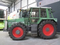 Tag der offenen Tür am 30.03.2014