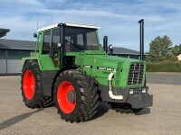 Favorit 626 T 292.21.0088