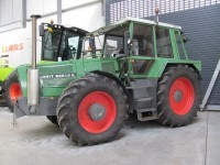 Tag der offenen Tür am 30.03.2014