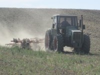 FENDT FAVORIT 626 LS Nr.: 292/21/0108 in Frankreich