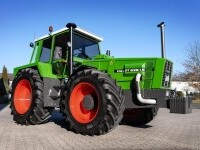 FENDT FAVORIT 626 LS Nr.: 292/21/0107 / Quelle: Marcel Ruland
